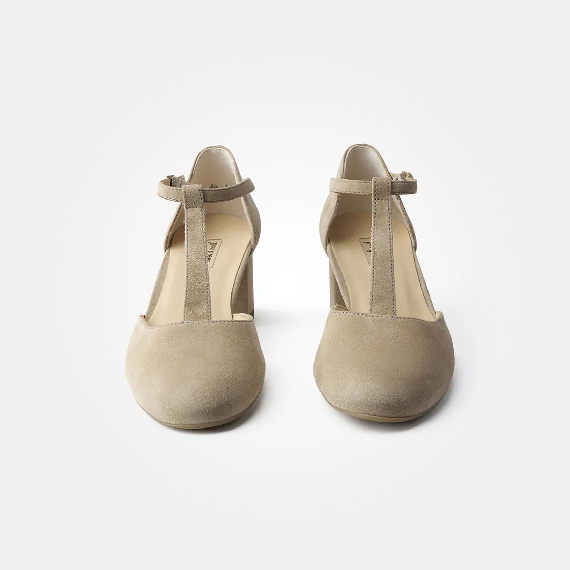 1-110.webp Paul Green 3807-003