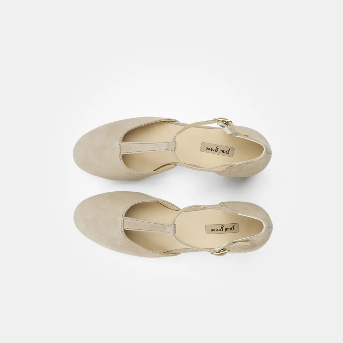 2-109.webp Paul Green 3807-003