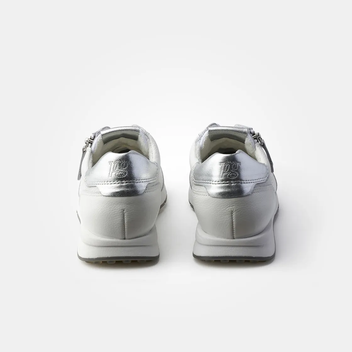 4-33.webp Paul Green 4085-233