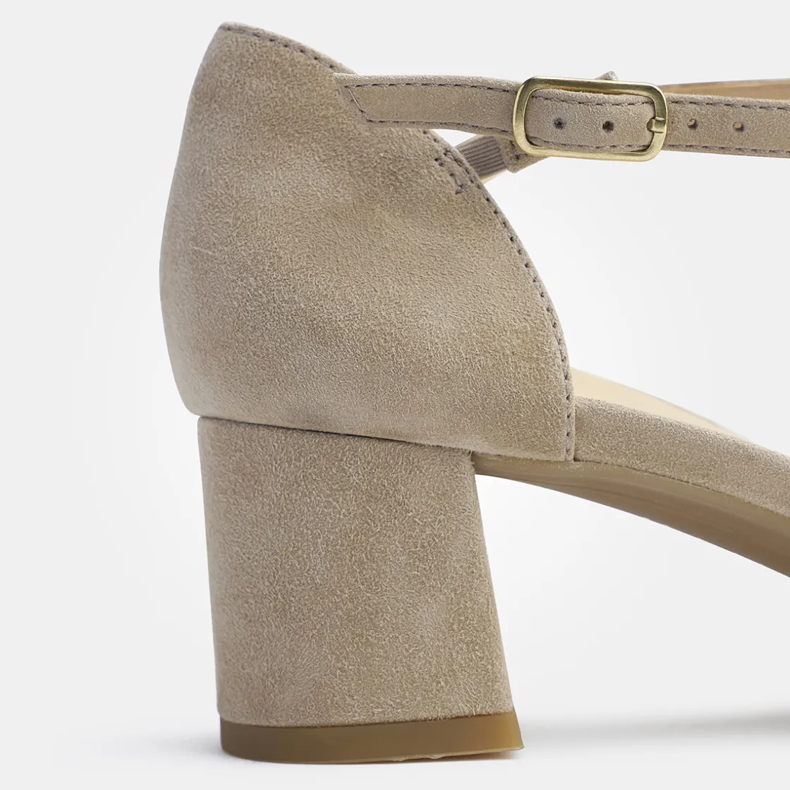 6-32.webp Paul Green 3807-003