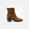 Paul Green Ankle boot