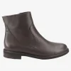 Paul Green Ankle boot