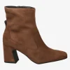 Paul Green Ankle boot