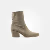 Paul Green Ankle boot