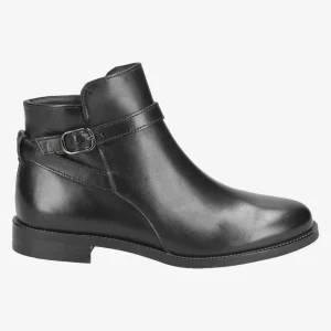 Paul Green Ankle boot