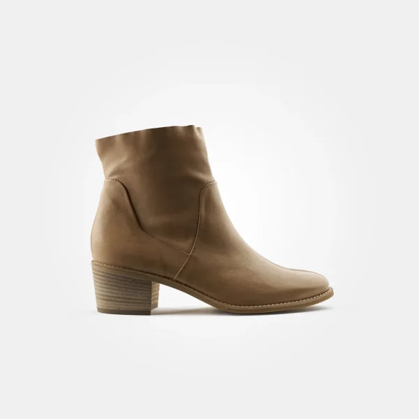 Paul Green Ankle boot