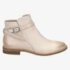 Paul Green Ankle boot