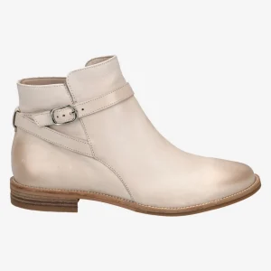 Paul Green Ankle boot