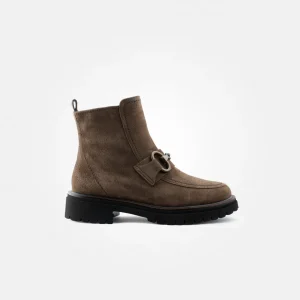 Paul Green Ankle boot