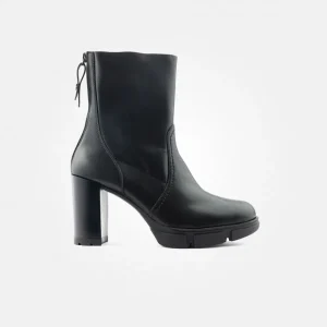 Paul Green Ankle boot