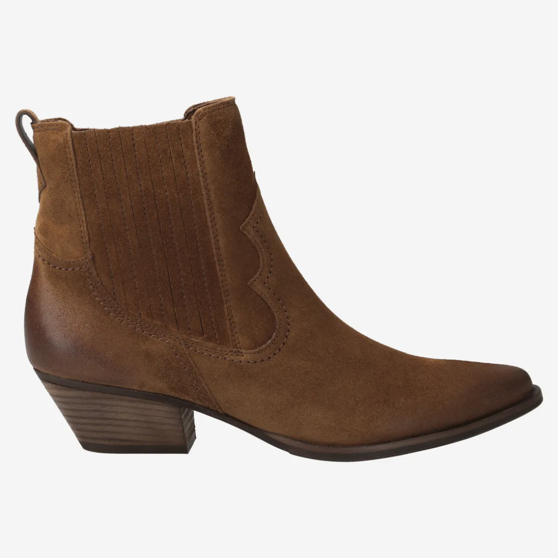 ankle_boot_0-17.webp Paul Green Ankle boot