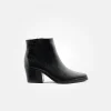 Paul Green Ankle boot