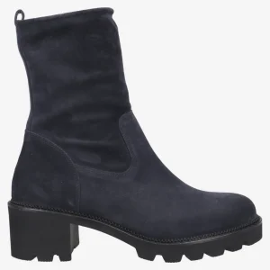 Paul Green Ankle boot