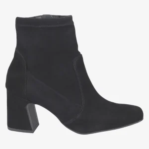 Paul Green Ankle boot