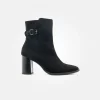 Paul Green Ankle boot