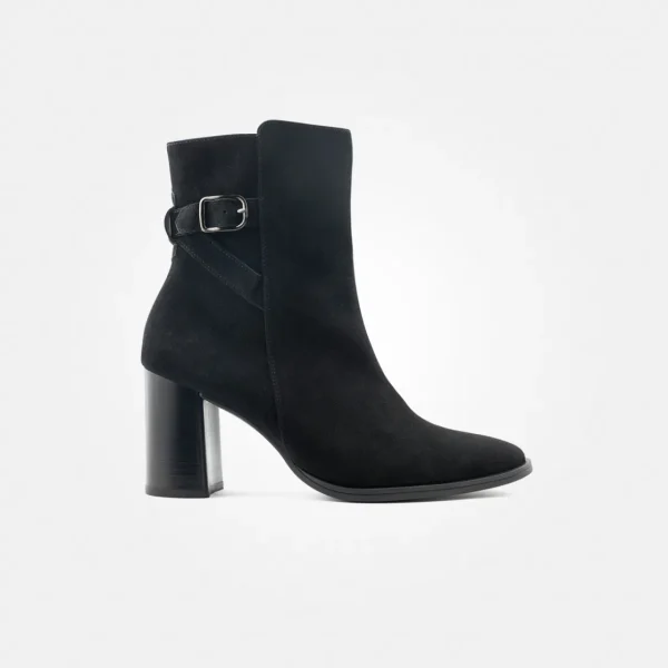 Paul Green Ankle boot