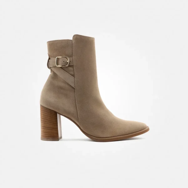 Paul Green Ankle boot