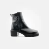 Paul Green Ankle boot