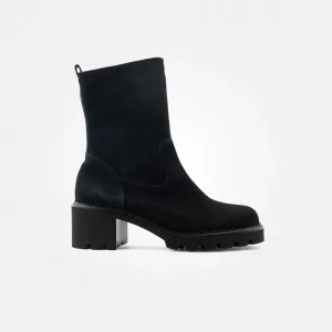 Paul Green Ankle boot