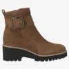 Paul Green Ankle boot