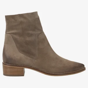 Paul Green Ankle boot