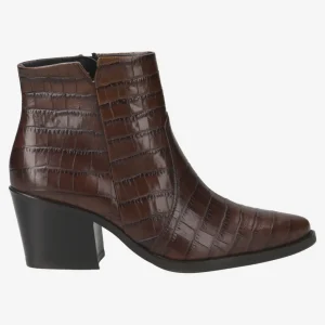 Paul Green Ankle boot