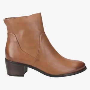 Paul Green Ankle boot