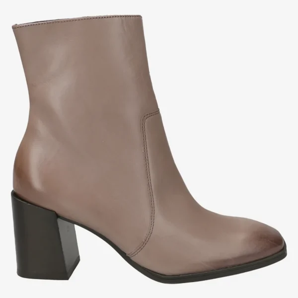 Paul Green Ankle boot