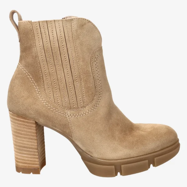 Paul Green Ankle boot