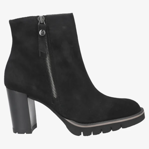 Paul Green Ankle boot