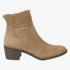 Paul Green Ankle boot