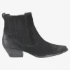 Paul Green Ankle boot