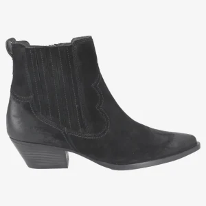 Paul Green Ankle boot