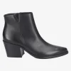 Paul Green Ankle boot