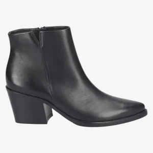 Paul Green Ankle boot