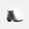 Paul Green Ankle boot