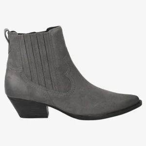 Paul Green Ankle boot