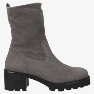 Paul Green Ankle boot