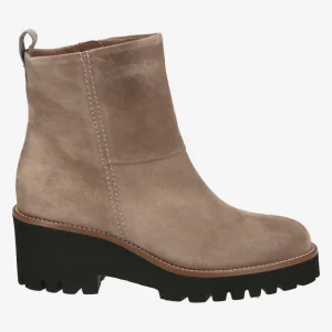 Paul Green Ankle boot