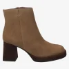 Paul Green Ankle boot