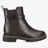 Paul Green Ankle boot