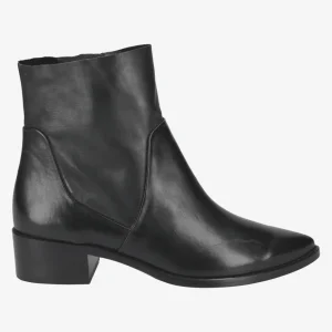 Paul Green Ankle boot