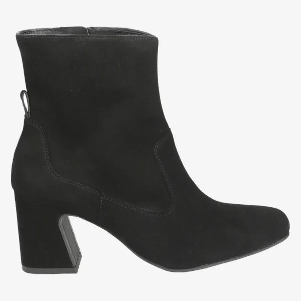 Paul Green Ankle boot