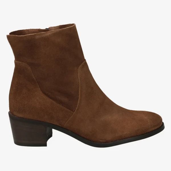 Paul Green Ankle boot