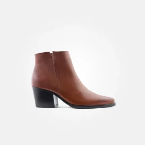 Paul Green Ankle boot