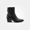 Paul Green Ankle boot