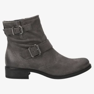 Paul Green Ankle boot