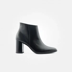 Paul Green Ankle boot