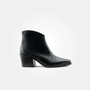 Paul Green Ankle boot