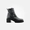 Paul Green Ankle boot